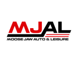 https://www.logocontest.com/public/logoimage/1660835373Moose Jaw Auto _ Leisure7.png
